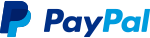 dona-paypal-mecp2